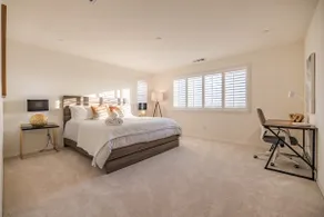 Peaceful 4BR 3BA Home With Mountain View - Image 3
