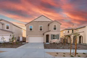 Peaceful 4BR 3BA Home With Mountain View - Image 4