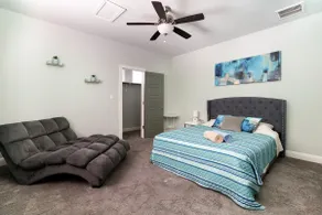 Casa Dolce Vita by the Alamodome - Image 3