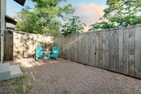 Casa Dolce Vita by the Alamodome - Image 5