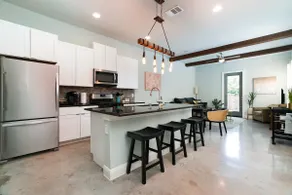 Casa Dolce Vita by the Alamodome - Image 2