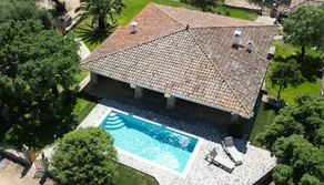 Villa De La Seliga - Image 3