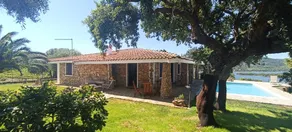Villa De La Seliga - Image 2