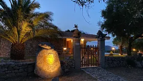 Villa De La Seliga - Image 4