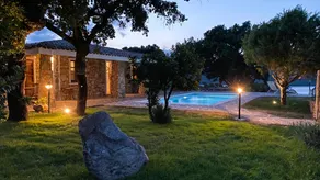 Villa De La Seliga - Image 5