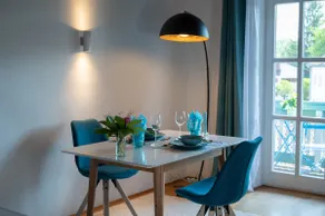 Exclusive Eggstätt vacation home - Image 4