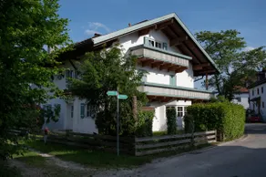 Exclusive Eggstätt vacation home - Image 2