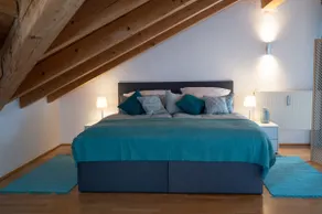 Exclusive Eggstätt vacation home - Image 5