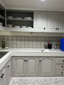 BnB | Transient | 2BR | near Vermosa - Image 2