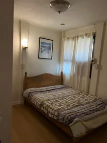 BnB | Transient | 2BR | near Vermosa - Image 3