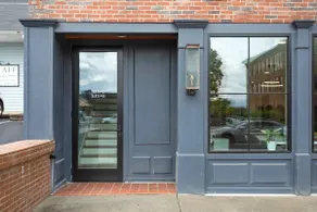 Lofts on Garden #23 - Walk to DT Columbia Square - Image 3