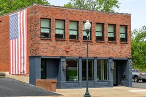 Lofts on Garden #23 - Walk to DT Columbia Square - Image 5