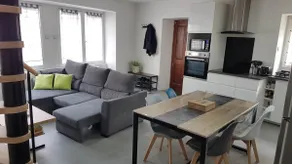 Bright and comfortable village house - Image 2