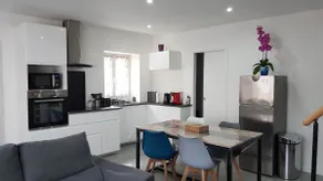Bright and comfortable village house - Image 3