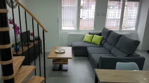 Bright and comfortable village house - Image 5