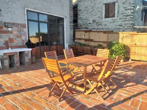 La casa del riccio - Image 5