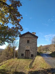 La casa del riccio - Image 3