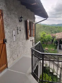 La casa del riccio - Image 4
