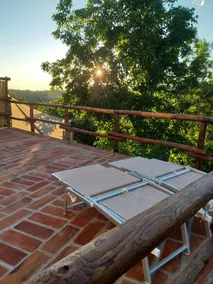La casa del riccio - Image 2
