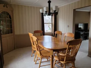 Home away from home - Image 5