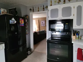 Home away from home - Image 4