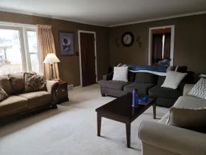 Home away from home - Image 3