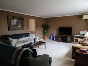 Home away from home - Image 2