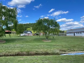 Twin Willows at South Farm - Image 2