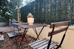 Charming air-conditioned studette near Bordeaux - Image 4