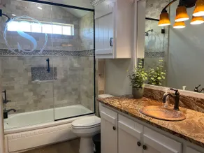 Sullivan Farmhouse - Image 3
