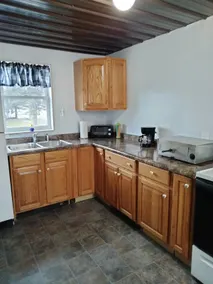 Hurley Penthouse Trailside (17B) - Image 5