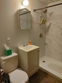 Hurley Penthouse Trailside (17B) - Image 3