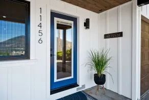 Silverado Beach Lake House *Kayaks Included* - Image 3