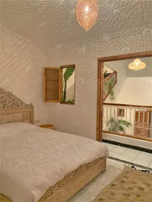 Riad with Swimming Pools - Image 2
