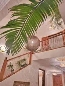 Riad with Swimming Pools - Image 4
