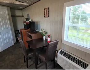 Cabin #4-Lighthouse - Image 3