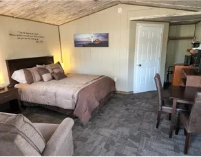 Cabin #4-Lighthouse - Image 4