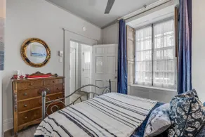 Rustic apartment in Old Town - Image 4