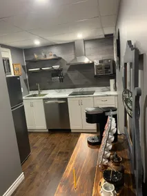 Brookside Apartment - Image 4