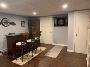 Brookside Apartment - Image 3