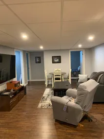 Brookside Apartment - Image 2