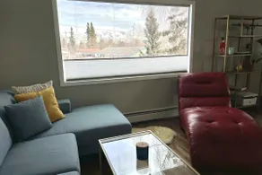Contemporary 2 Bedrooms Super location - Image 5
