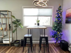 Contemporary 2 Bedrooms Super location - Image 4