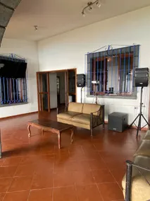 Casa Xicoténcatl 31, Coatepec - Image 5