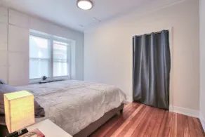 1 BR apt - spacious King - in downtown Juneau - Image 3