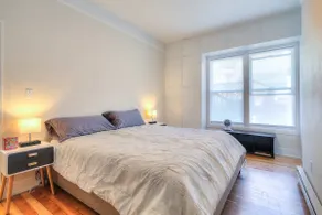 1 BR apt - spacious King - in downtown Juneau - Image 5