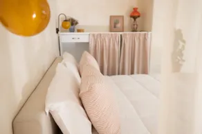 12min to Acropolis-Eclectic home - Image 2