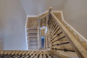 Keuka Lake view! WELCOME to CASA DEL LAGO UNIT #40  - Image 3