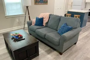 The *Zachary* Cozy Cottage! - Image 3