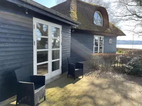 Panoramic view of Julsø - Image 5